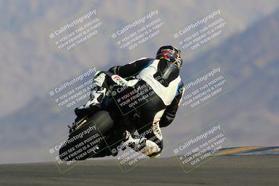 media/May-15-2022-SoCal Trackdays (Sun) [[33a09aef31]]/Turn 9 Backside Set 2 (930am)/